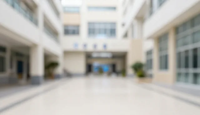 域名使用建议：性能与适用条件的全面解析