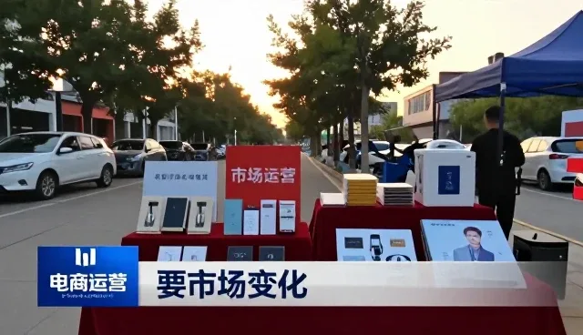 信息化方案在复杂环境中的性能表现与适用场景分析