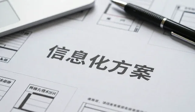 器等服务帮助用户创造更多价值