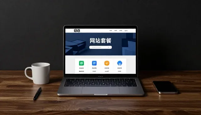 信息化方案在复杂场景中的服务模式适配性分析