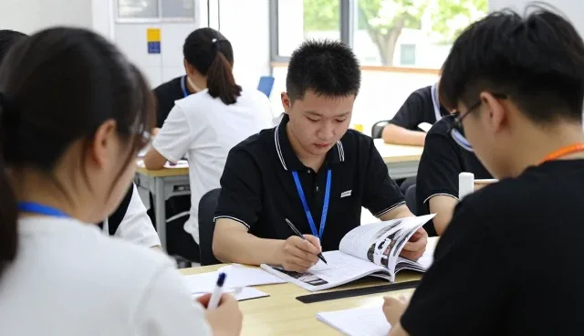 数据安全与备份解决团队中的常见需求